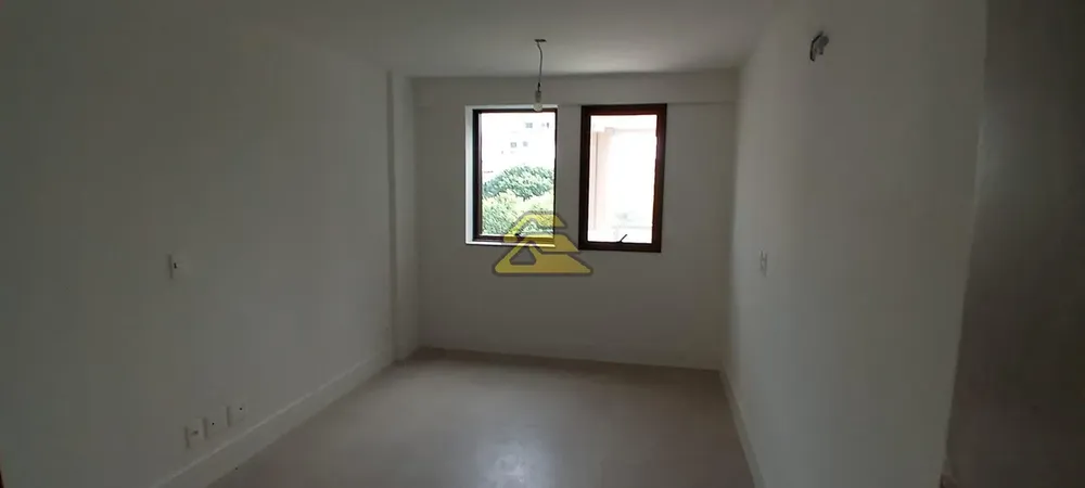 Apartamento, 3 quartos, 104 m² - Foto 12