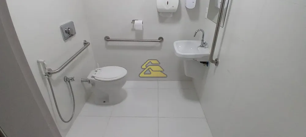 Apartamento, 3 quartos, 104 m² - Foto 27