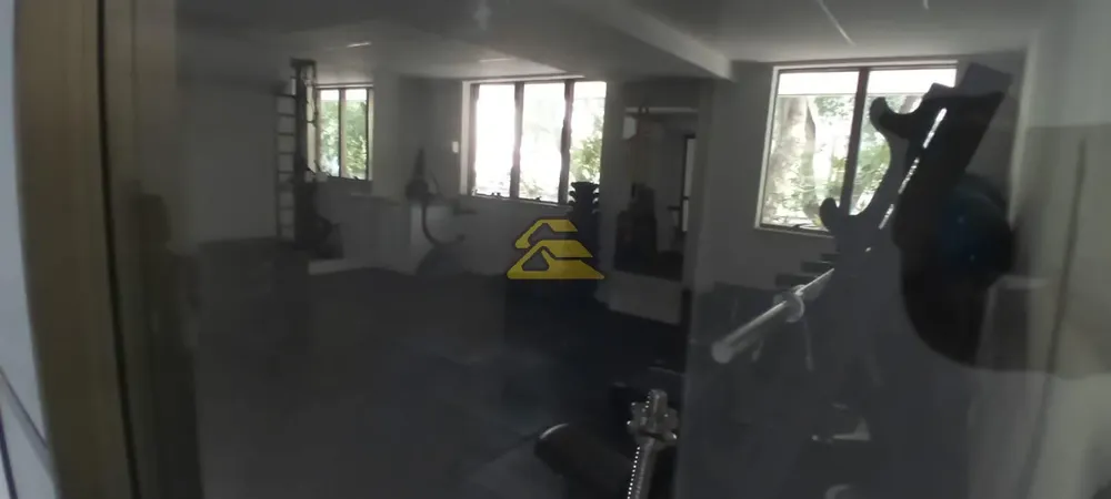 Apartamento, 3 quartos, 104 m² - Foto 36
