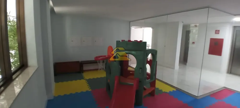 Apartamento, 3 quartos, 104 m² - Foto 30