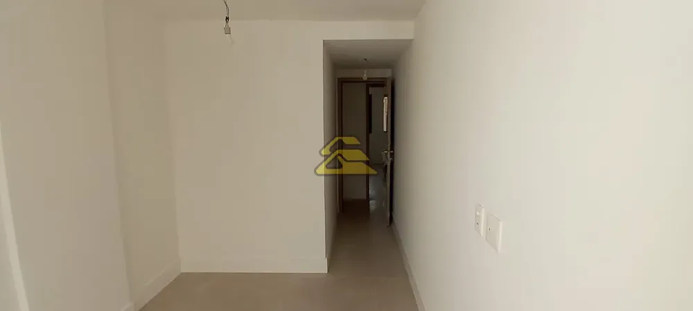 Apartamento, 3 quartos, 104 m² - Foto 18