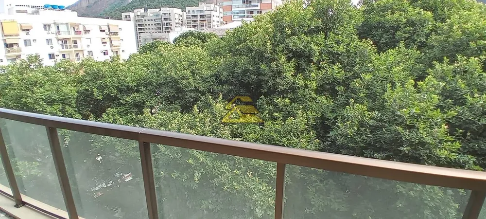 Apartamento, 3 quartos, 104 m² - Foto 9