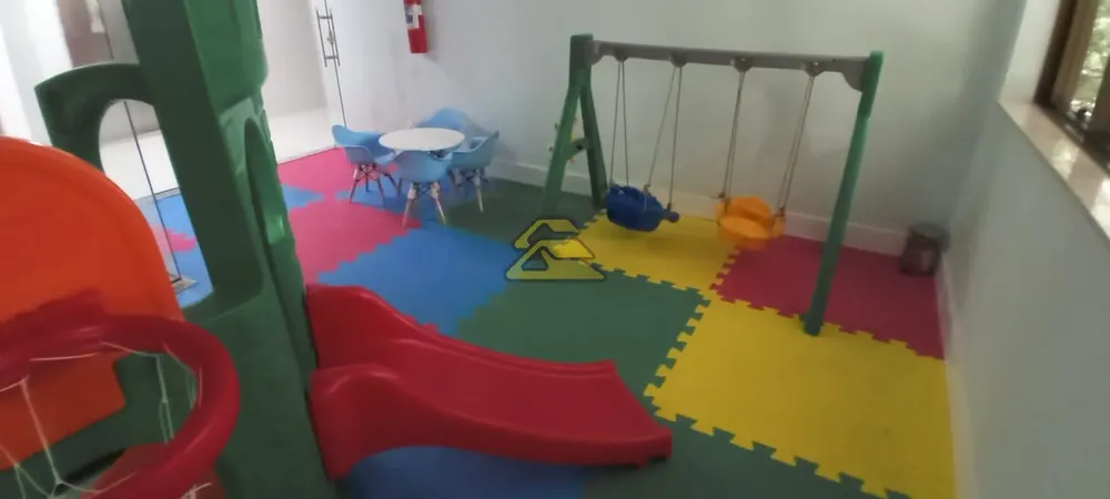Apartamento, 3 quartos, 104 m² - Foto 31
