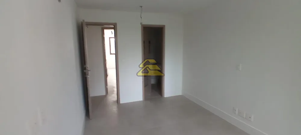 Apartamento, 3 quartos, 104 m² - Foto 16
