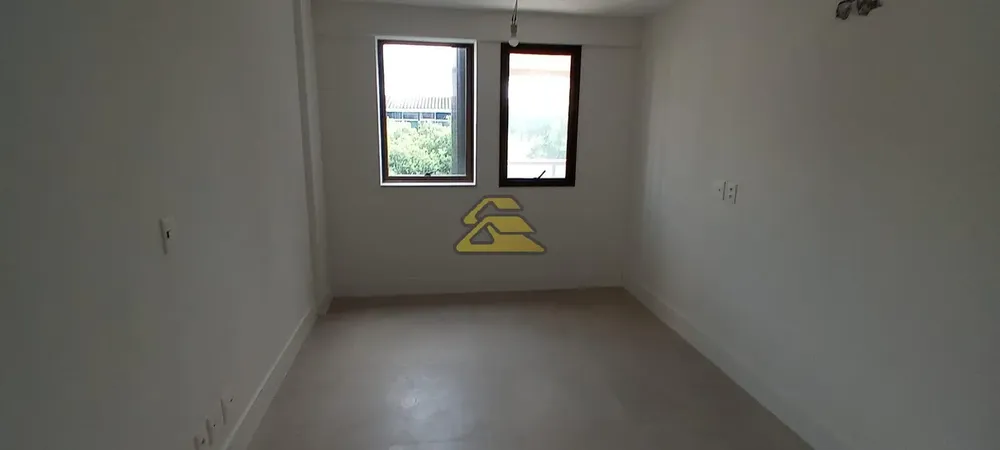 Apartamento, 3 quartos, 104 m² - Foto 11