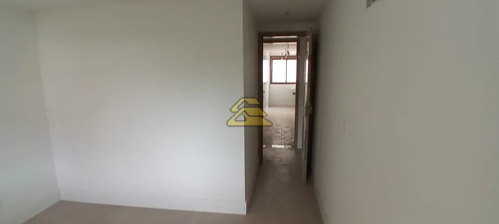 Apartamento, 3 quartos, 104 m² - Foto 13
