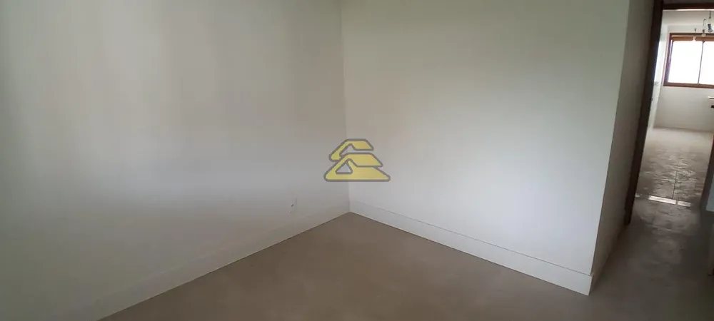 Apartamento, 3 quartos, 104 m² - Foto 21