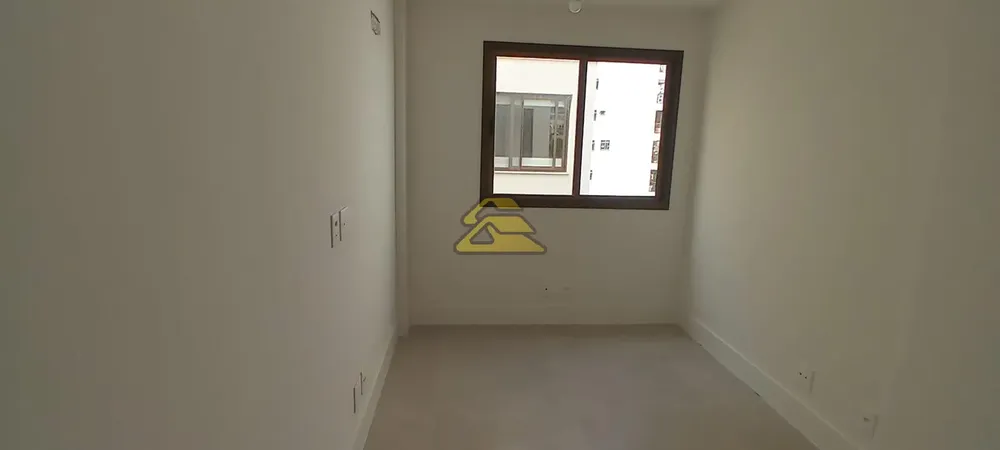 Apartamento, 3 quartos, 104 m² - Foto 10