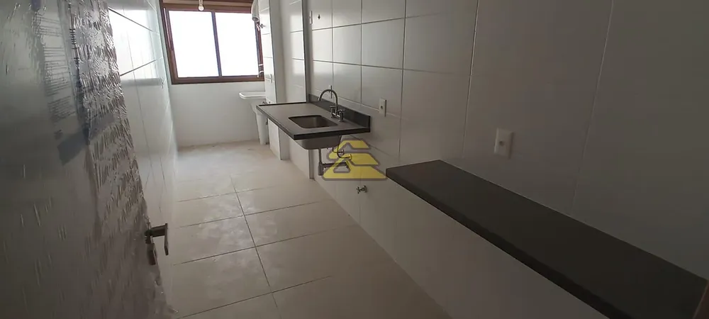 Apartamento, 3 quartos, 104 m² - Foto 26