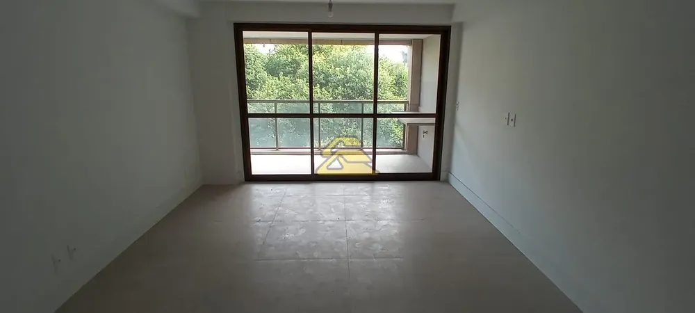 Apartamento, 3 quartos, 104 m² - Foto 3