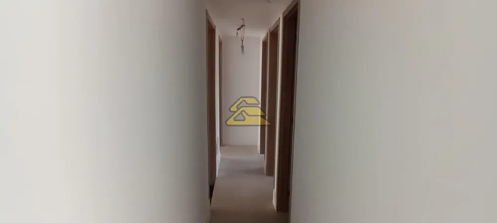 Apartamento, 3 quartos, 104 m² - Foto 14