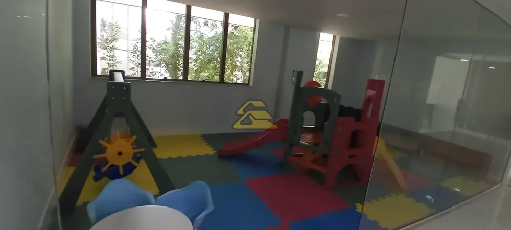 Apartamento, 3 quartos, 104 m² - Foto 34