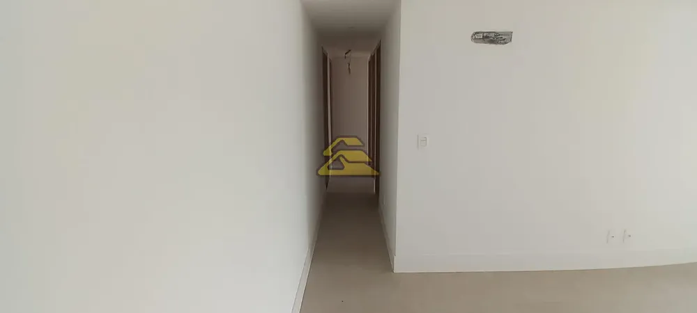 Apartamento, 3 quartos, 104 m² - Foto 15