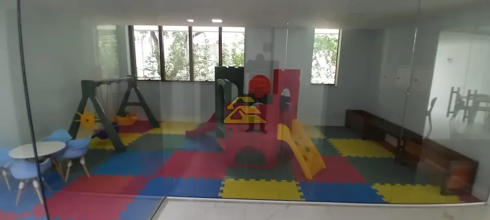 Apartamento, 3 quartos, 104 m² - Foto 35