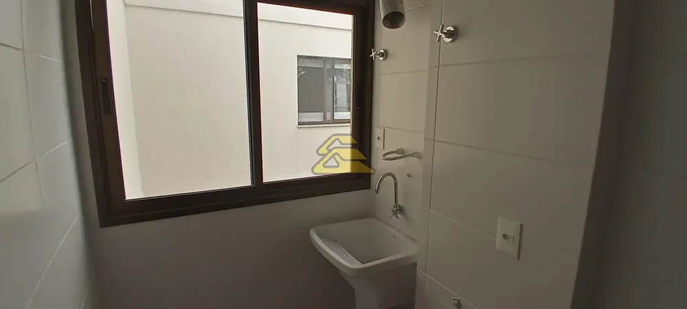 Apartamento, 3 quartos, 104 m² - Foto 23