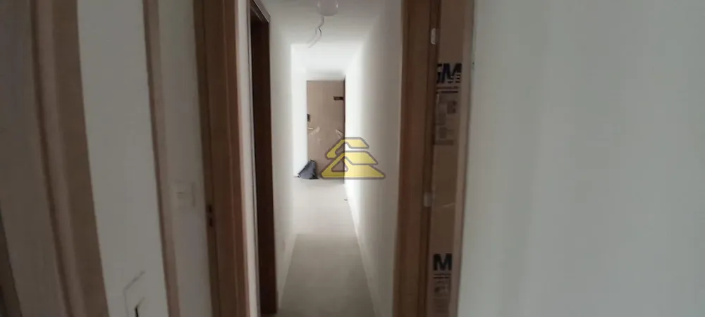 Apartamento, 3 quartos, 104 m² - Foto 17