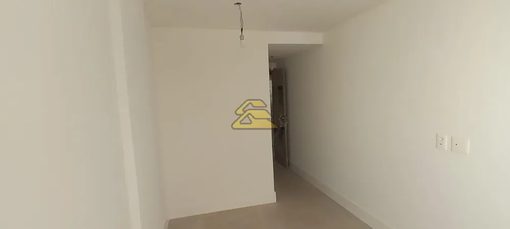 Apartamento, 3 quartos, 104 m² - Foto 20