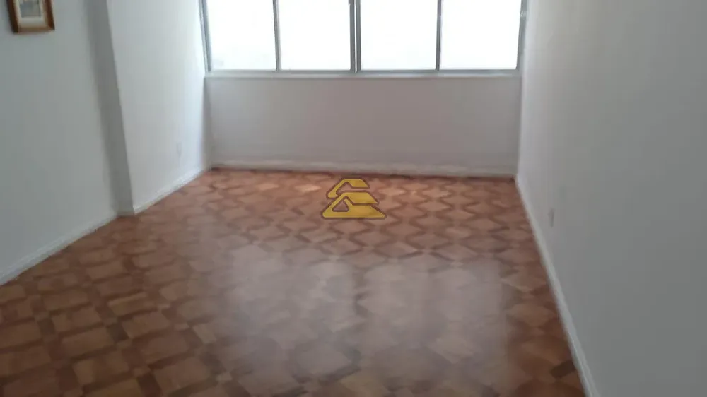 Apartamento, 3 quartos, 102 m² - Foto 27
