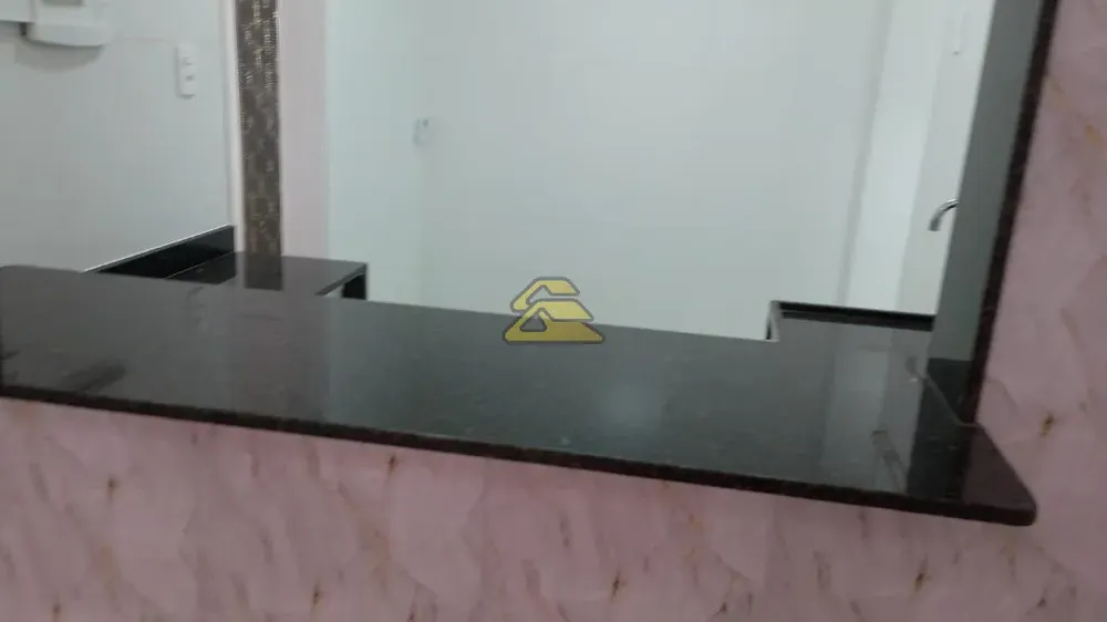 Apartamento, 3 quartos, 102 m² - Foto 8
