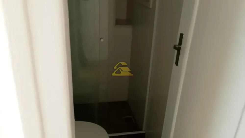 Apartamento, 3 quartos, 102 m² - Foto 13