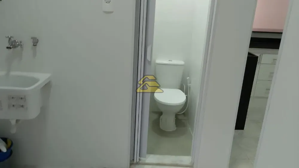 Apartamento, 3 quartos, 102 m² - Foto 18