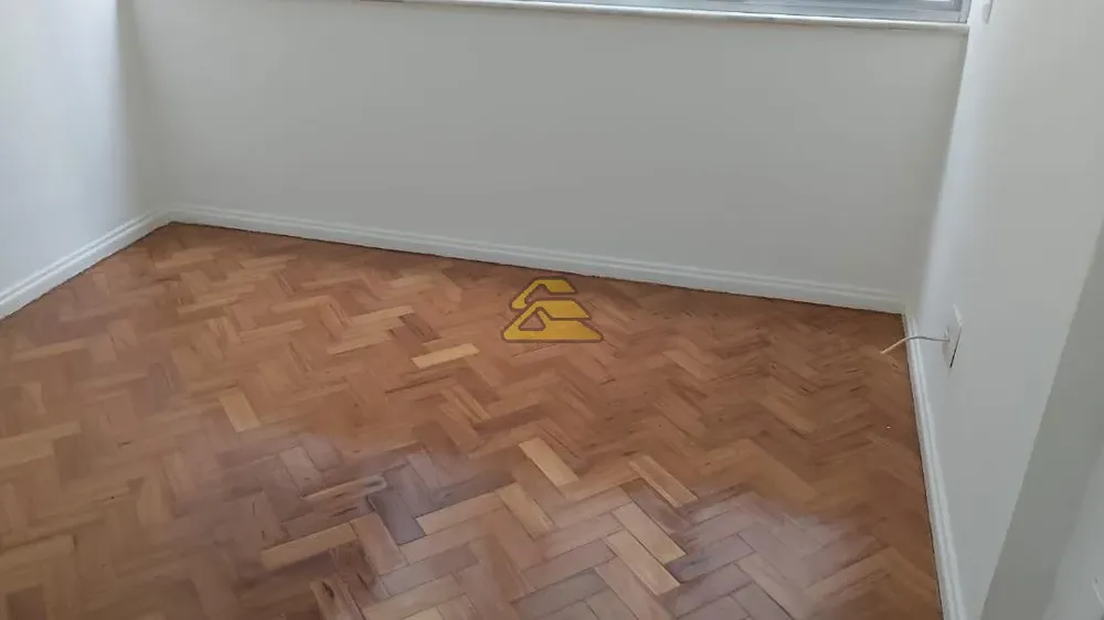Apartamento, 3 quartos, 102 m² - Foto 10
