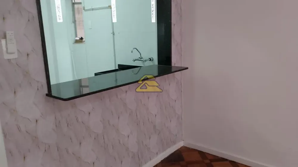 Apartamento, 3 quartos, 102 m² - Foto 15