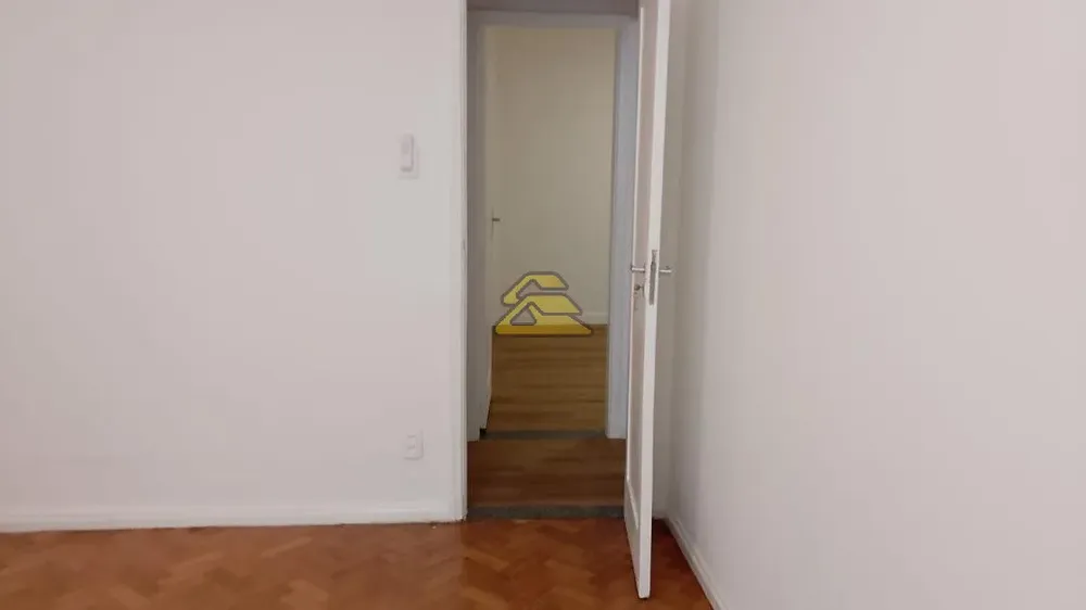 Apartamento, 3 quartos, 102 m² - Foto 26