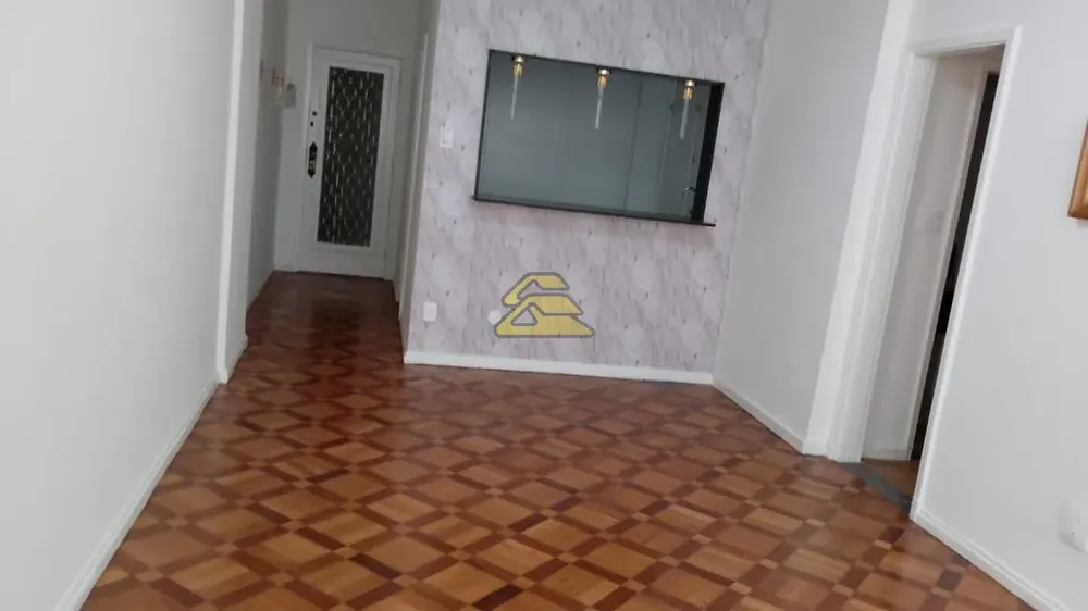 Apartamento, 3 quartos, 102 m² - Foto 12