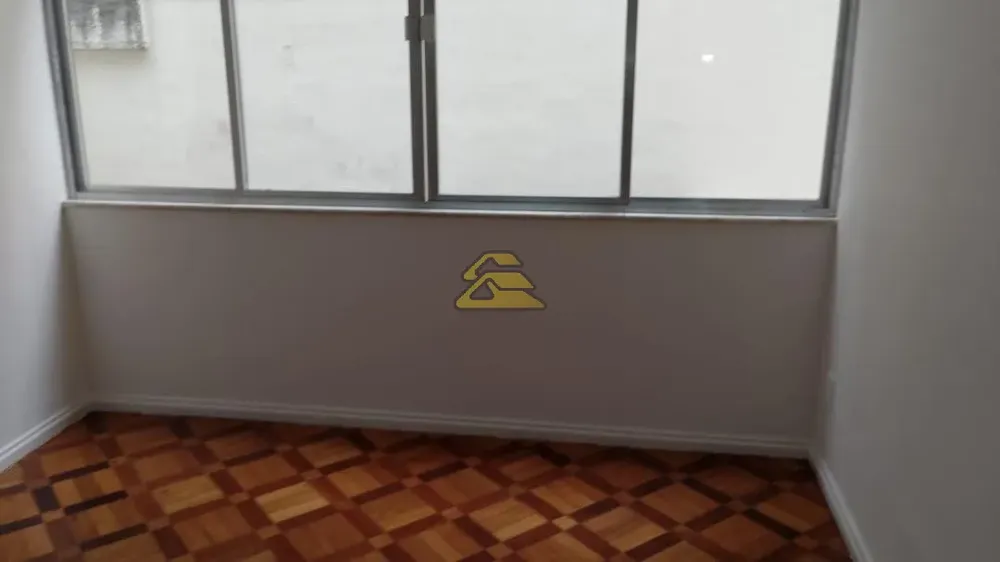 Apartamento, 3 quartos, 102 m² - Foto 28