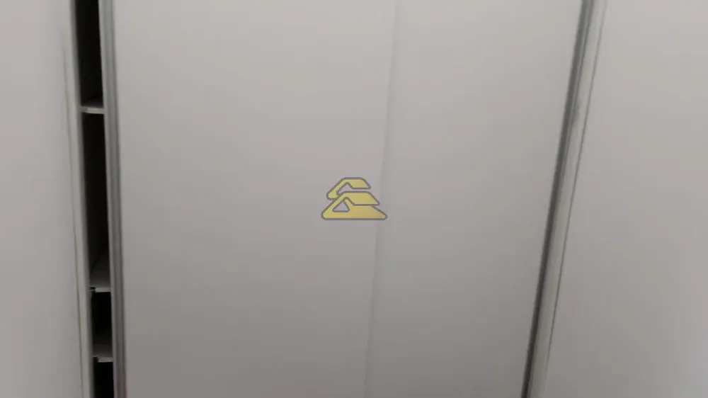 Apartamento, 3 quartos, 102 m² - Foto 11