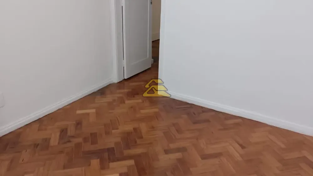 Apartamento, 3 quartos, 102 m² - Foto 13