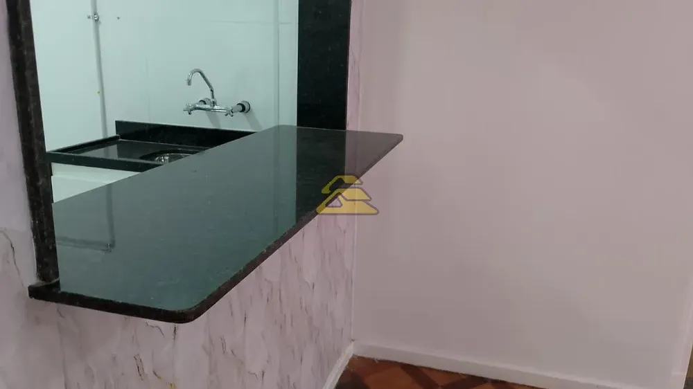 Apartamento, 3 quartos, 102 m² - Foto 6