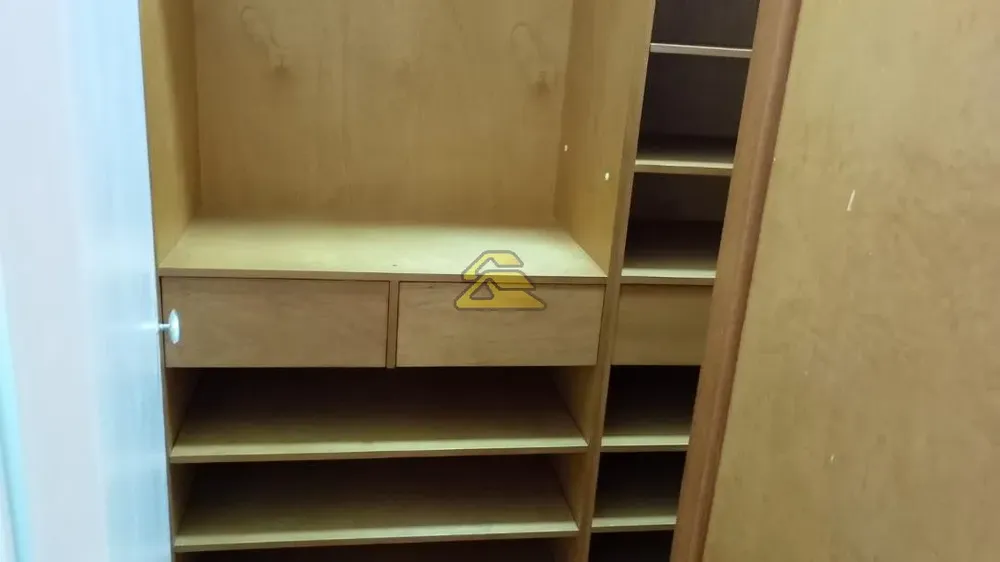 Apartamento, 3 quartos, 102 m² - Foto 3