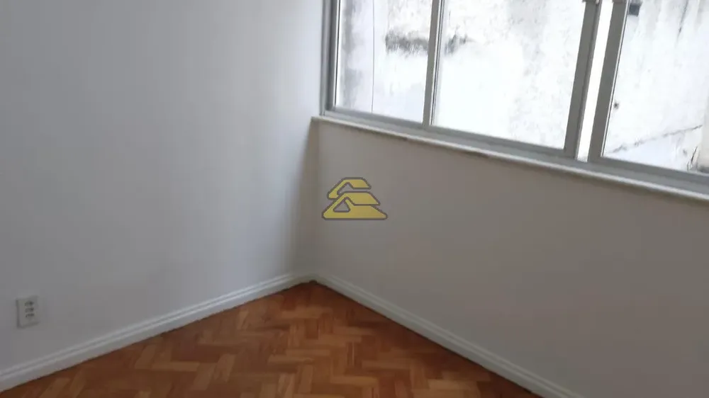 Apartamento, 3 quartos, 102 m² - Foto 7