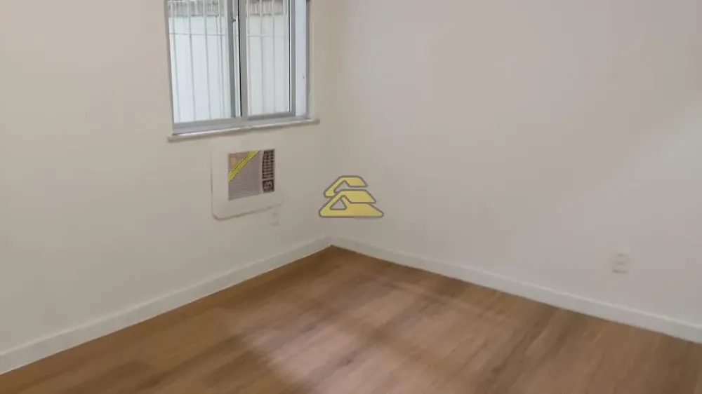 Apartamento, 3 quartos, 102 m² - Foto 14