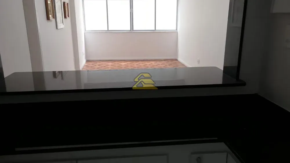Apartamento, 3 quartos, 102 m² - Foto 19