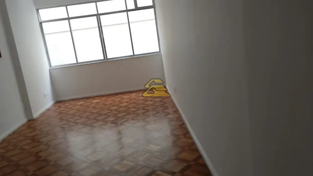 Apartamento, 3 quartos, 102 m² - Foto 2
