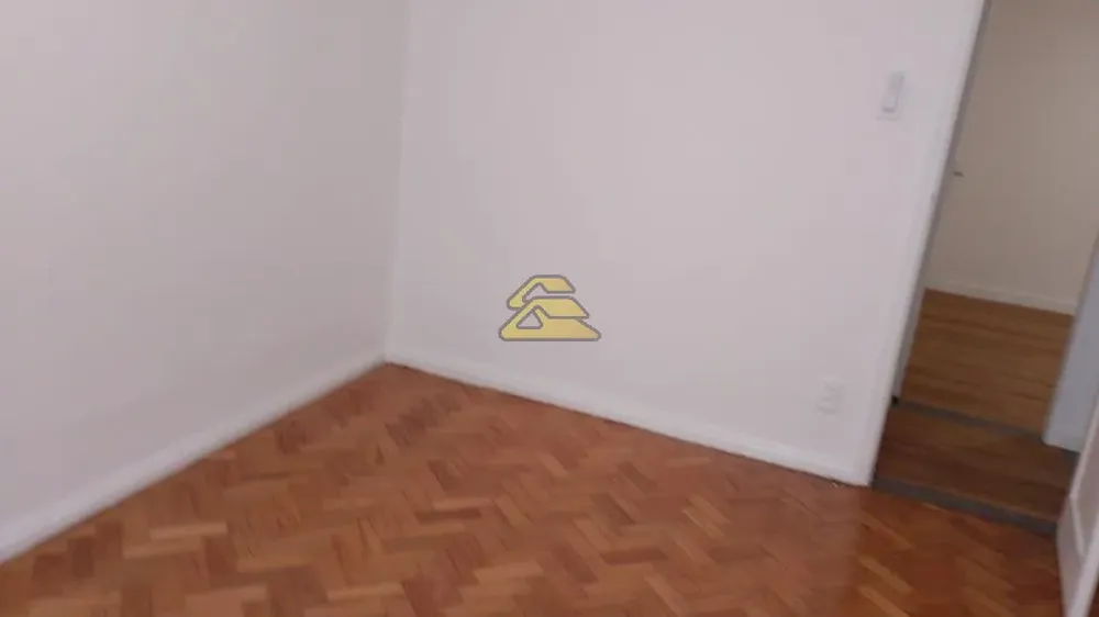 Apartamento, 3 quartos, 102 m² - Foto 16