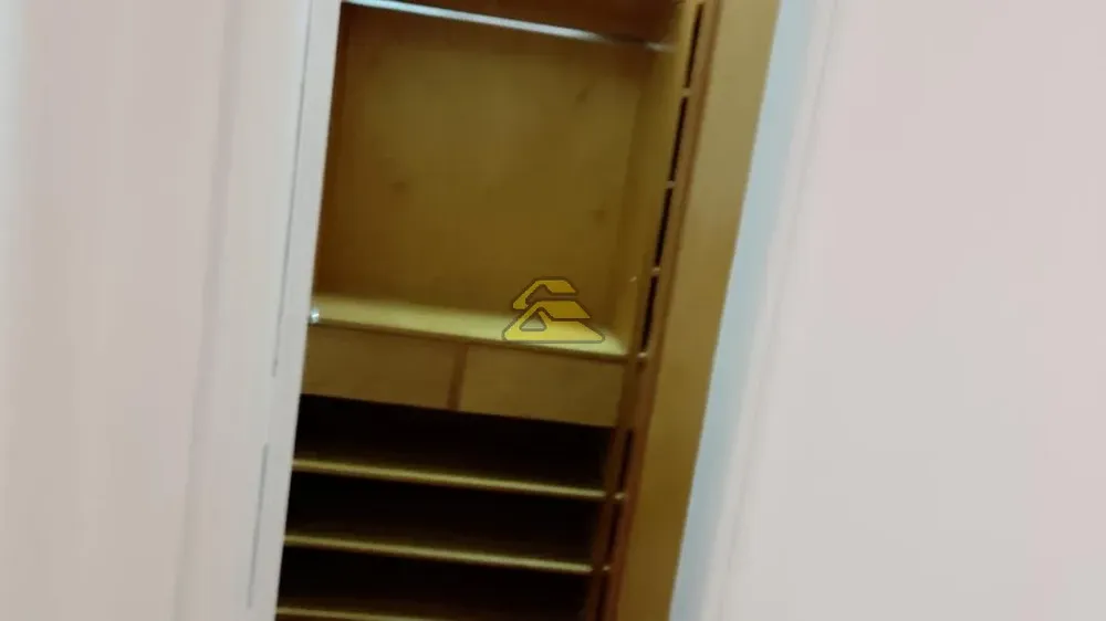 Apartamento, 3 quartos, 102 m² - Foto 1