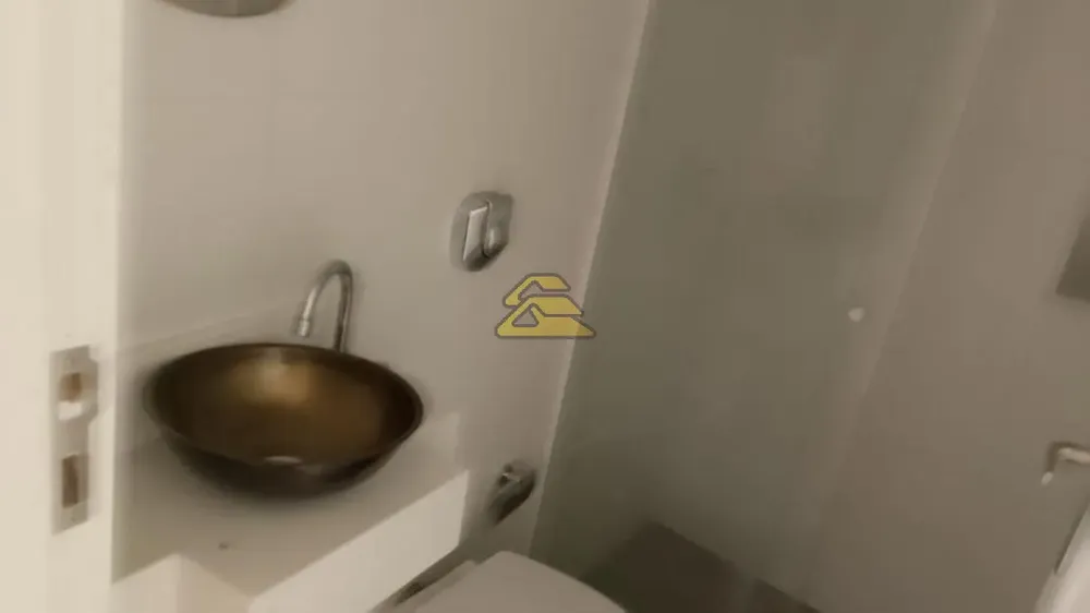 Apartamento, 3 quartos, 102 m² - Foto 22