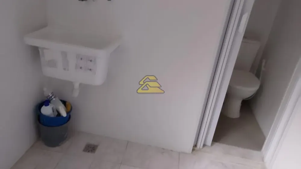 Apartamento, 3 quartos, 102 m² - Foto 5