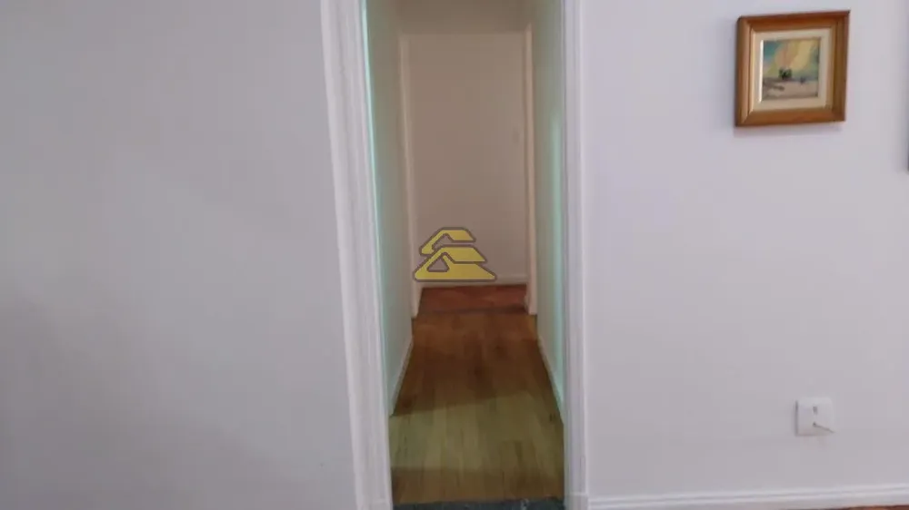 Apartamento, 3 quartos, 102 m² - Foto 4