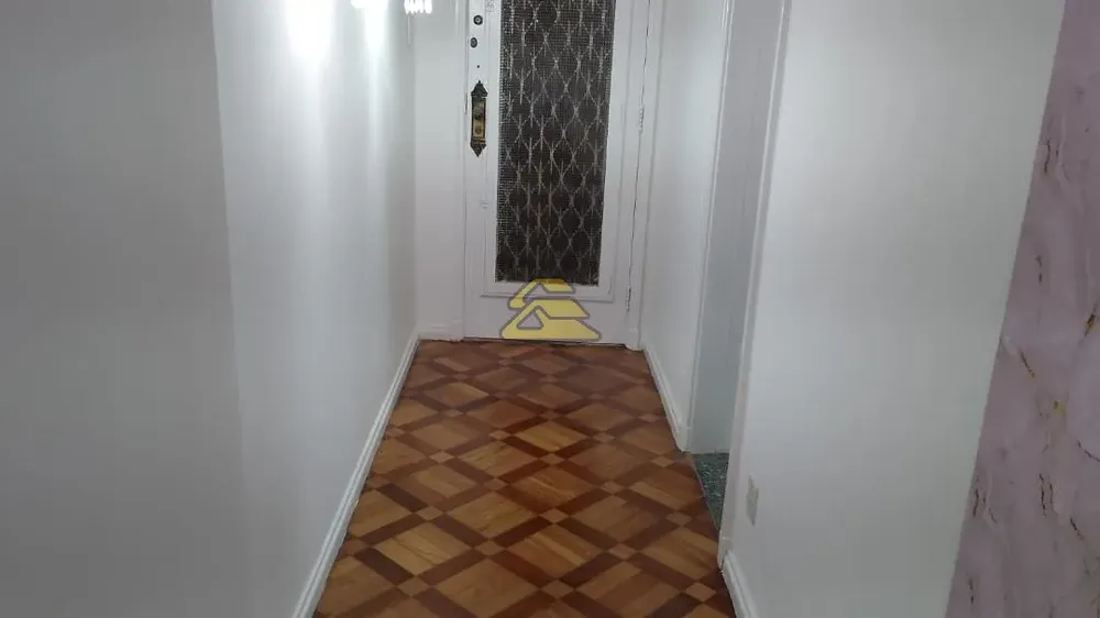 Apartamento, 3 quartos, 102 m² - Foto 21