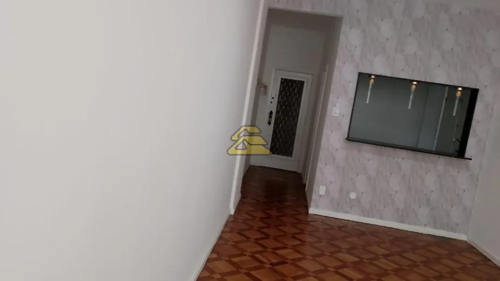 Apartamento, 3 quartos, 102 m² - Foto 23