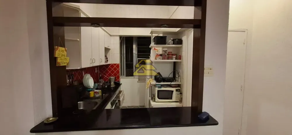 Apartamento, 1 quarto, 57 m² - Foto 17