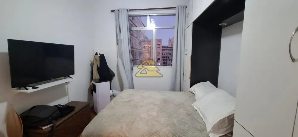 Apartamento, 1 quarto, 57 m² - Foto 10