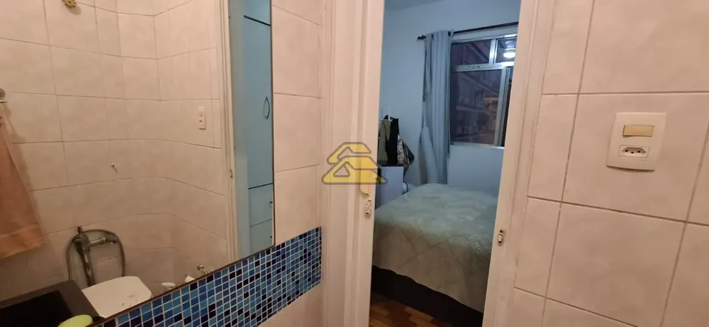 Apartamento, 1 quarto, 57 m² - Foto 14