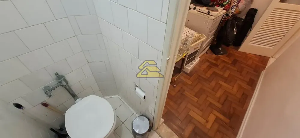 Apartamento, 1 quarto, 57 m² - Foto 23