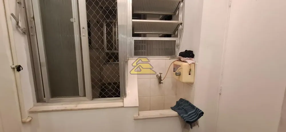 Apartamento, 1 quarto, 57 m² - Foto 20